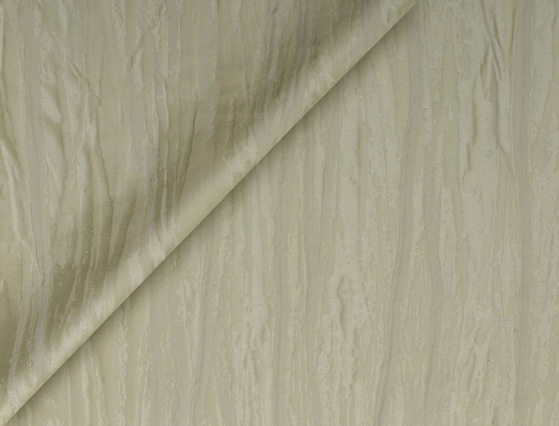 Woven Branches 3696-01