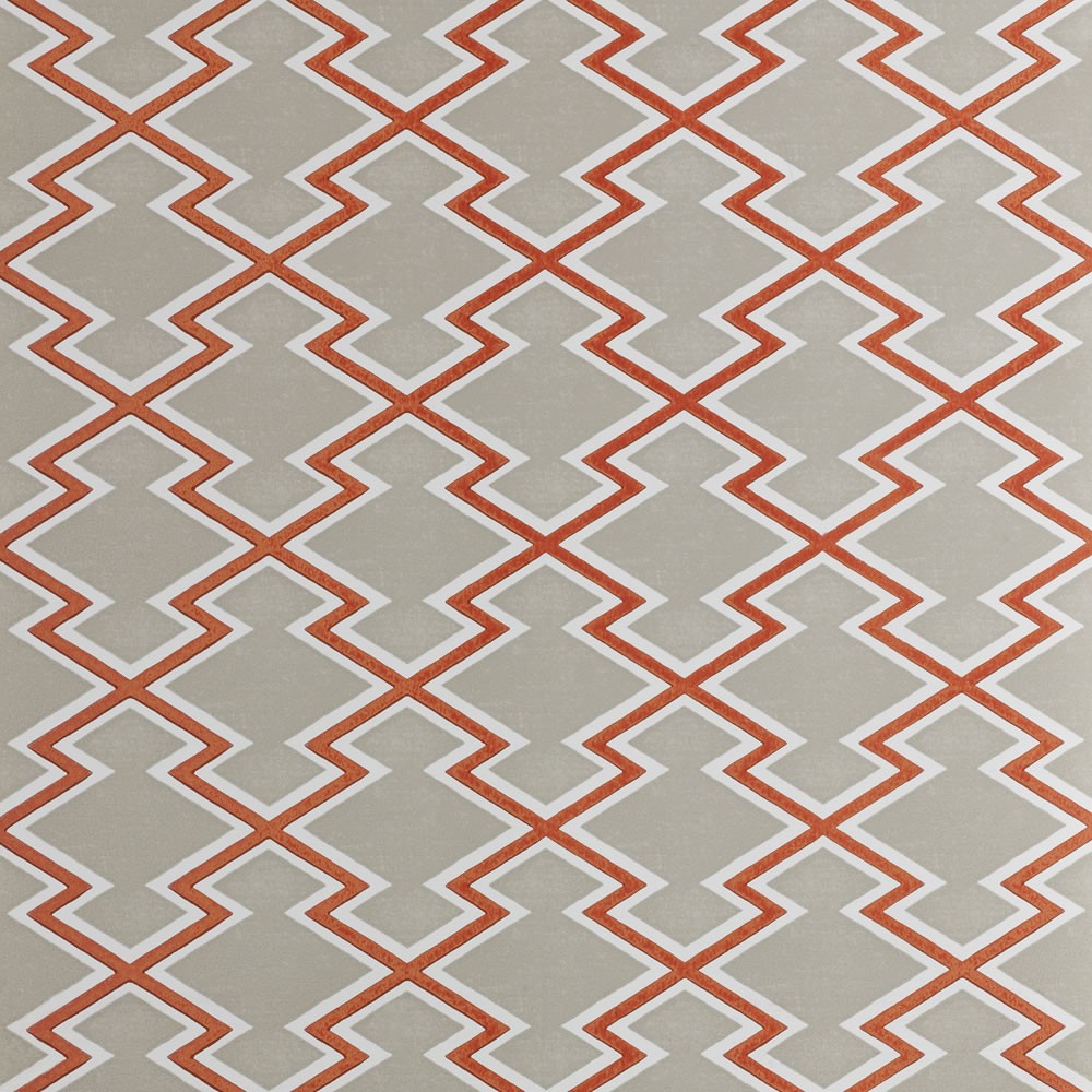 Wow Corail D30004 001