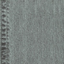 Wrangler 42 Charcoal