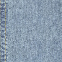 Wrangler 44 Indigo