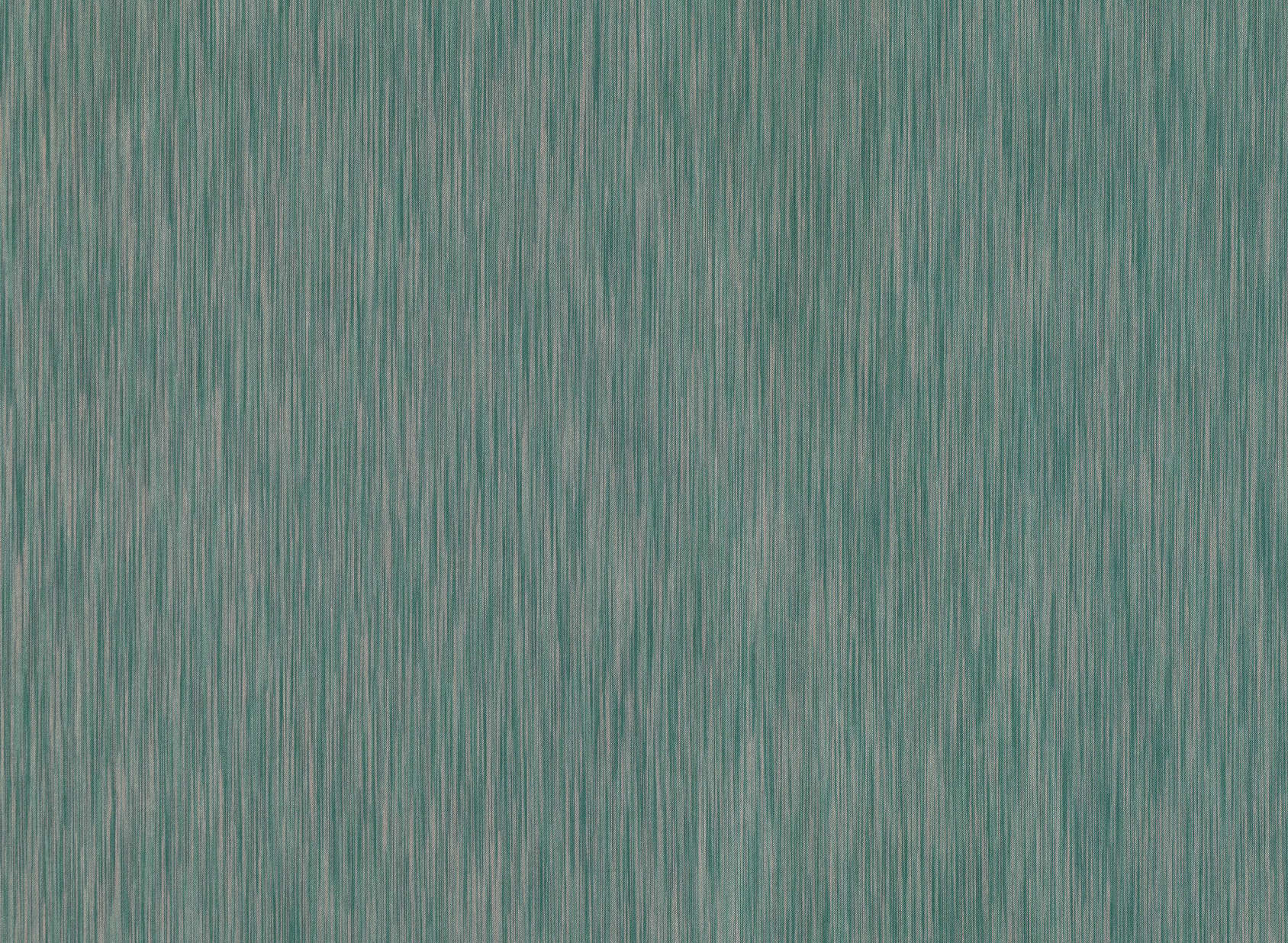 Wynwood Alpine V3362-03
