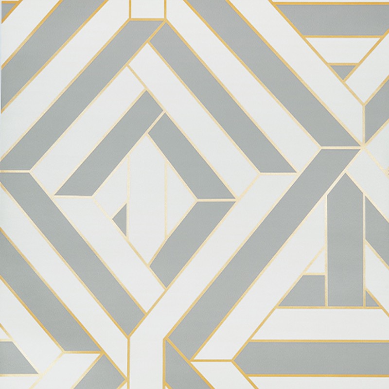 Wynwood COS121
