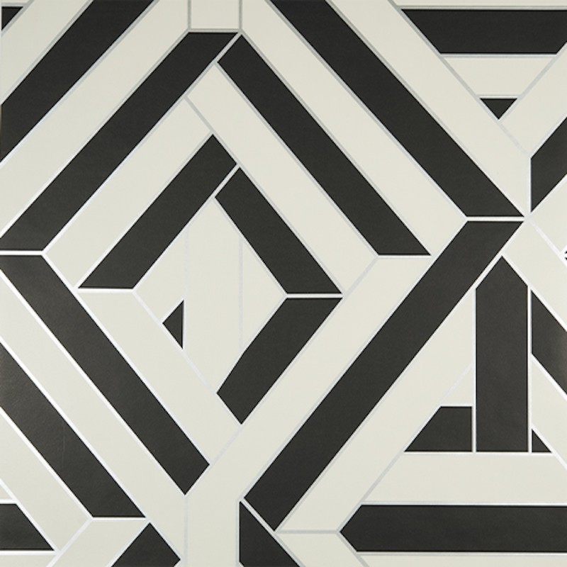 Wynwood COS123