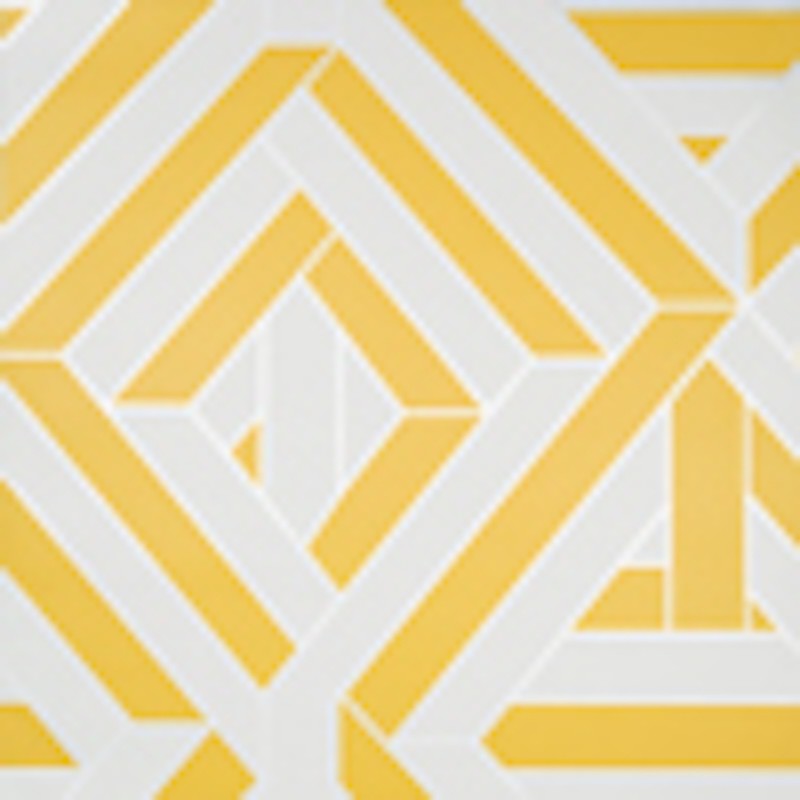 Wynwood COS124