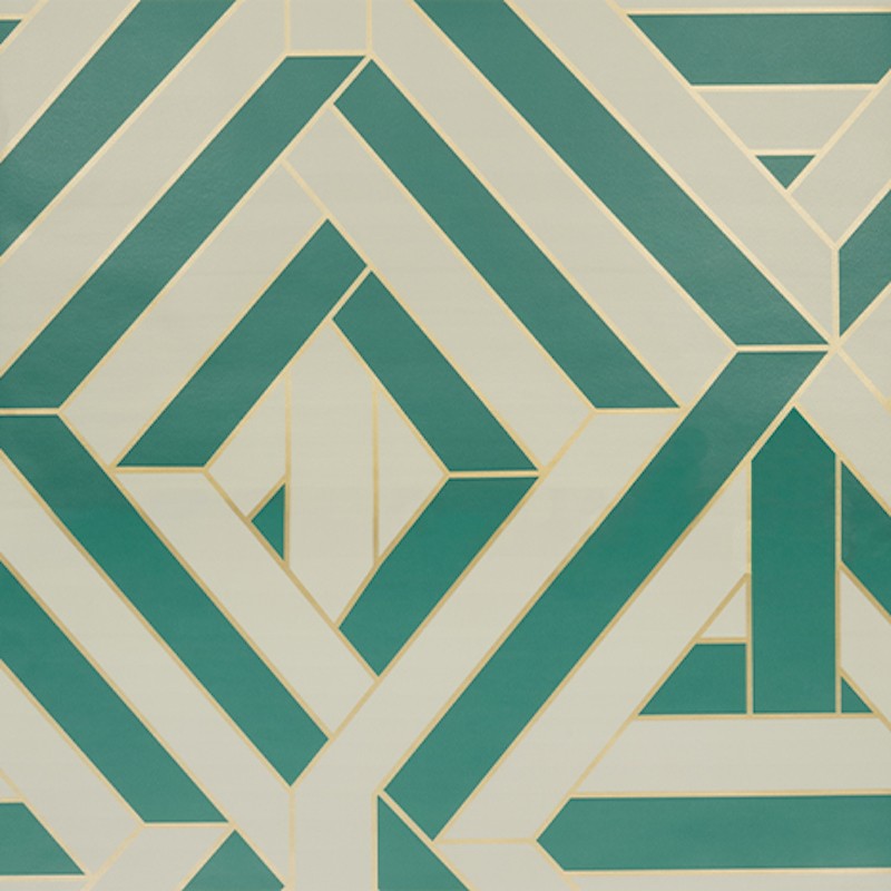 Wynwood COS125
