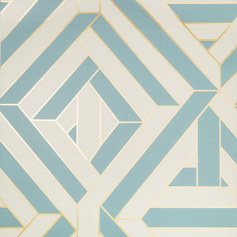 Wynwood COS126