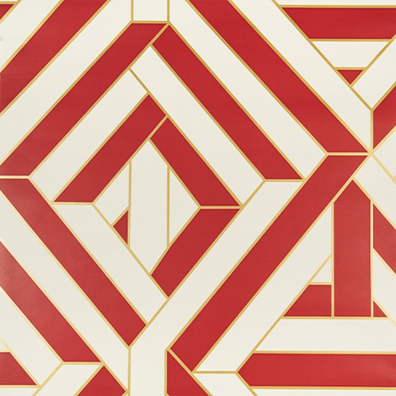 Wynwood COS127