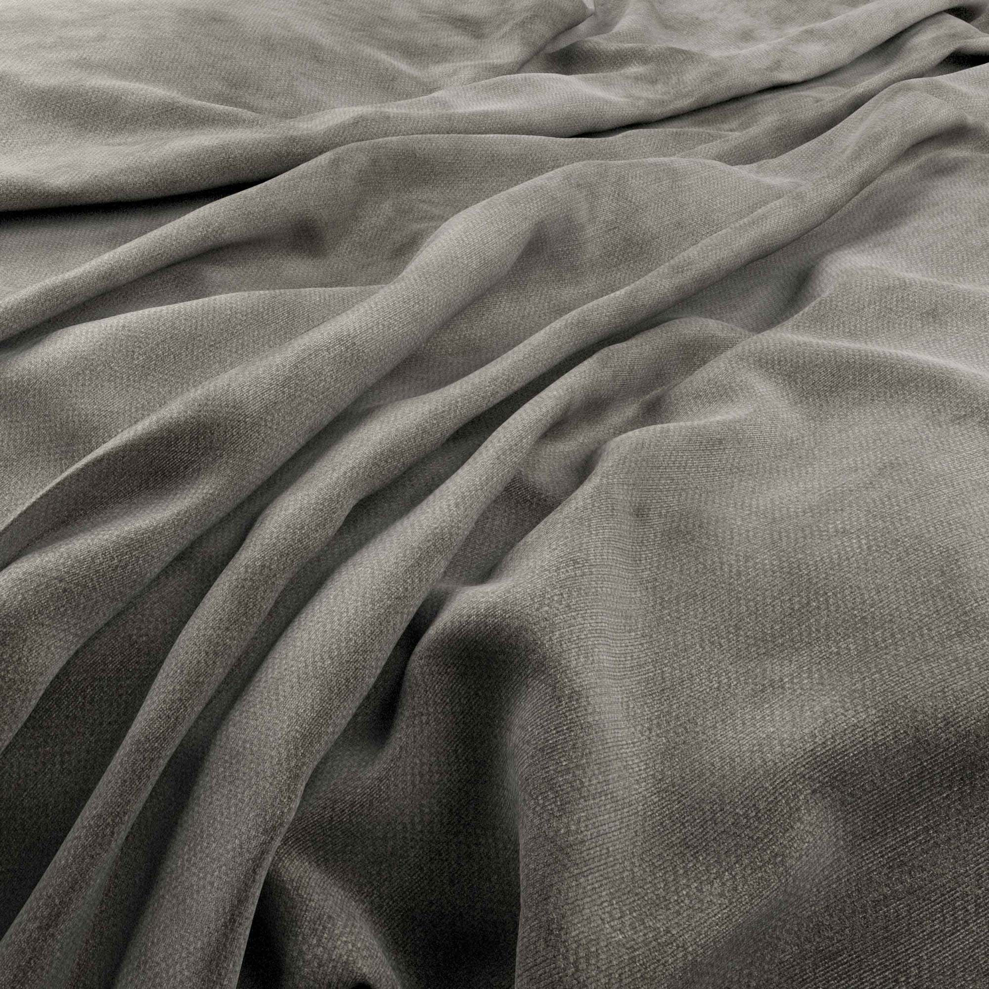 Dolce Graphite