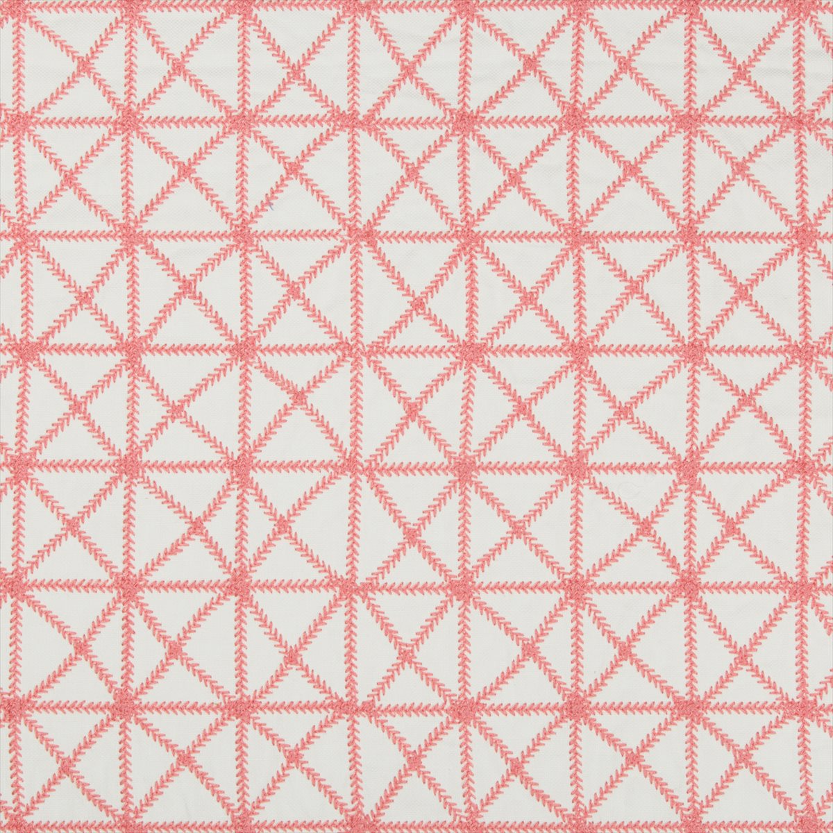 X-Squared 35362-17
