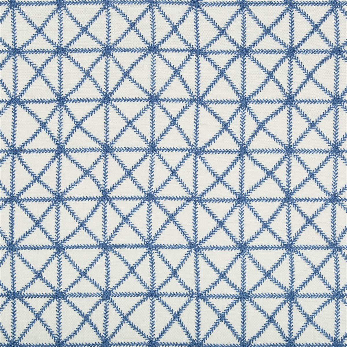X-Squared 35362-5