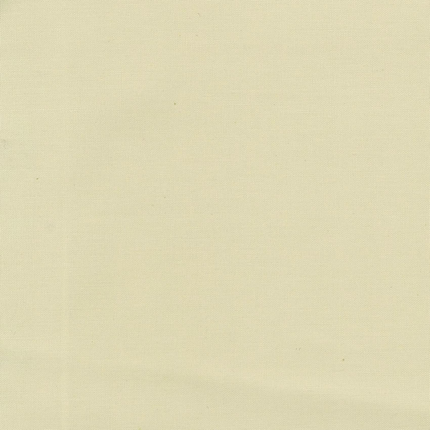 Xanadu Chintz MLF2130-12