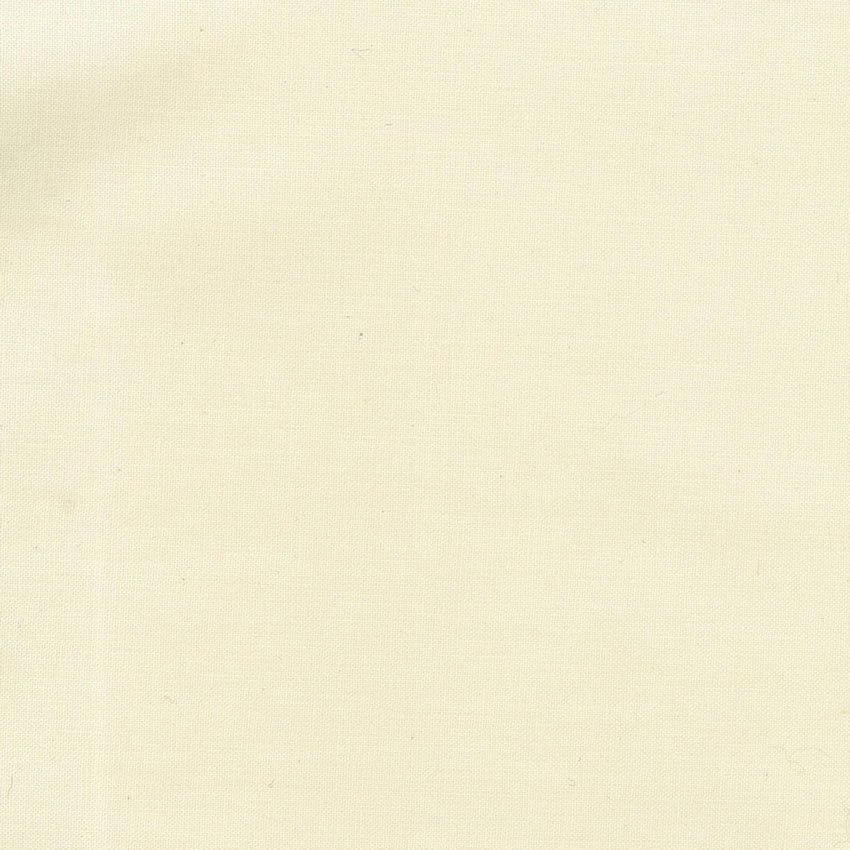 Xanadu Chintz MLF2130-13