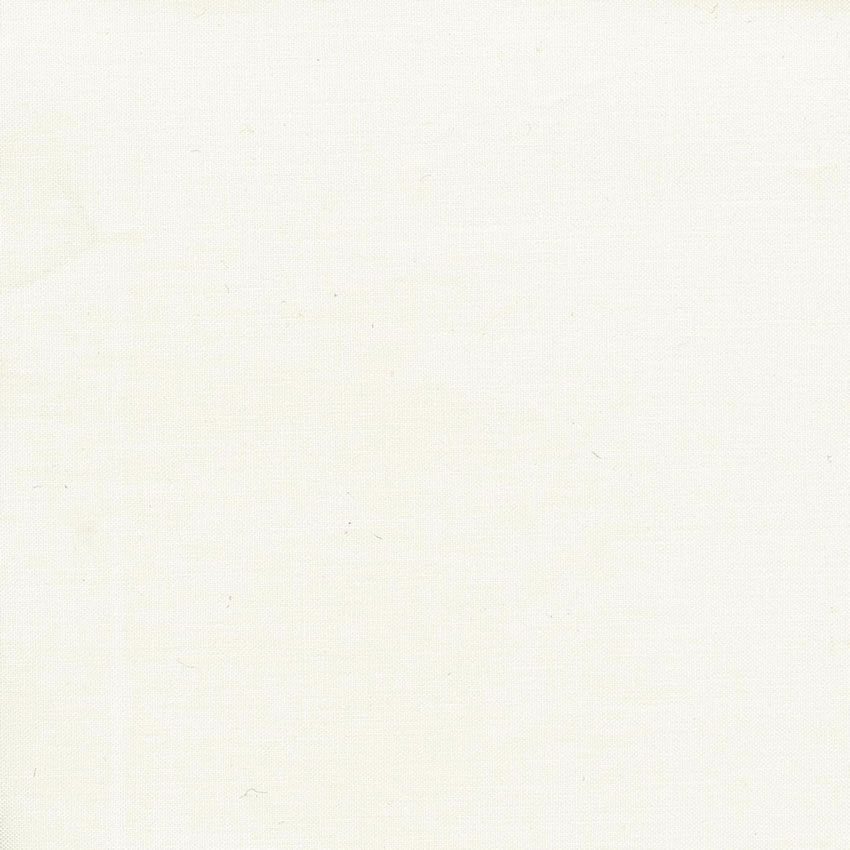 Xanadu Chintz MLF2130-14
