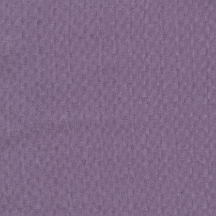 Xanadu Chintz MLF2130-16