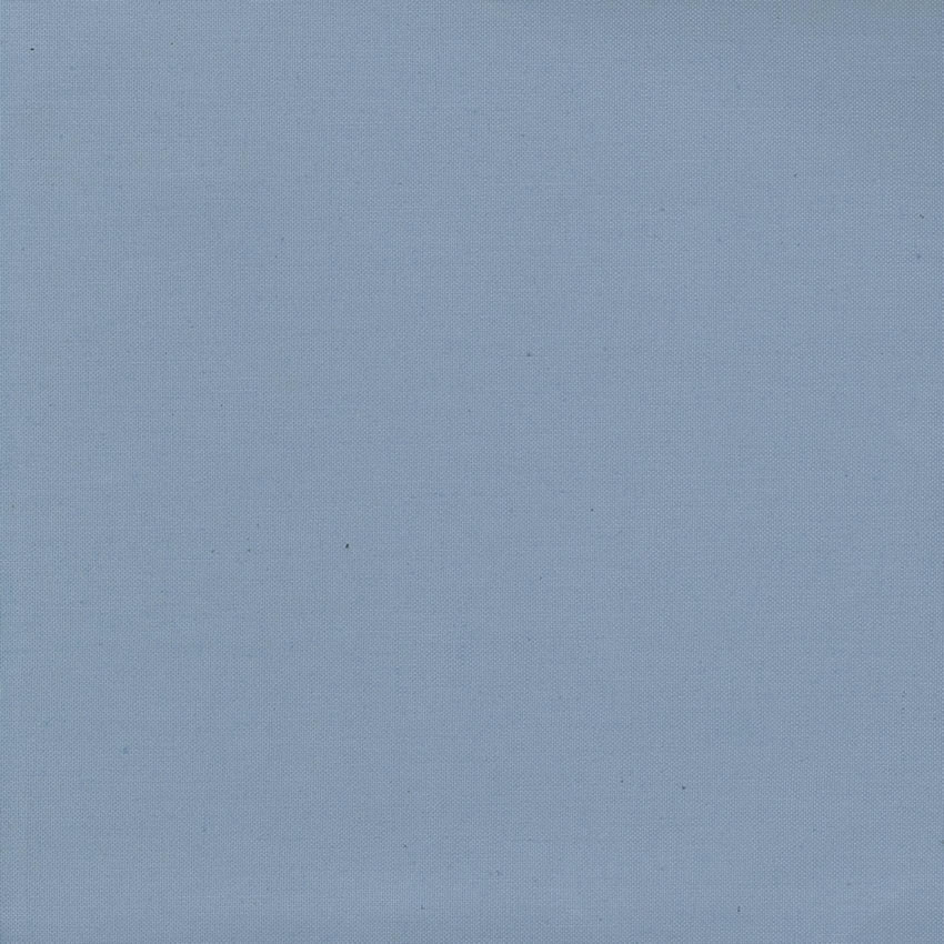 Xanadu Chintz MLF2130-17