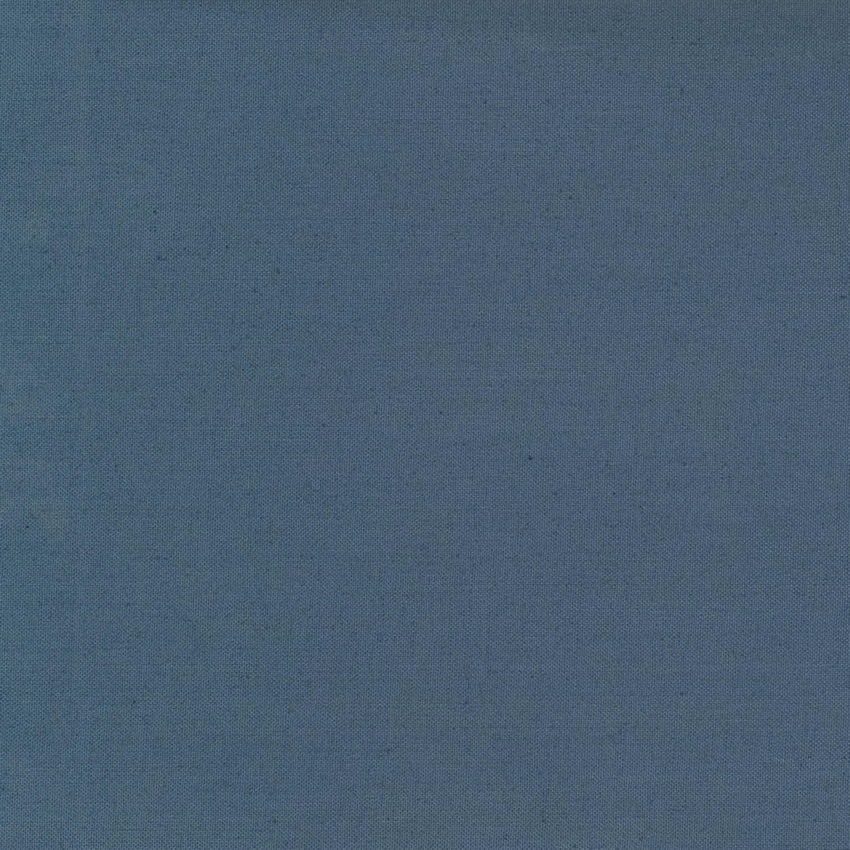 Xanadu Chintz MLF2130-18