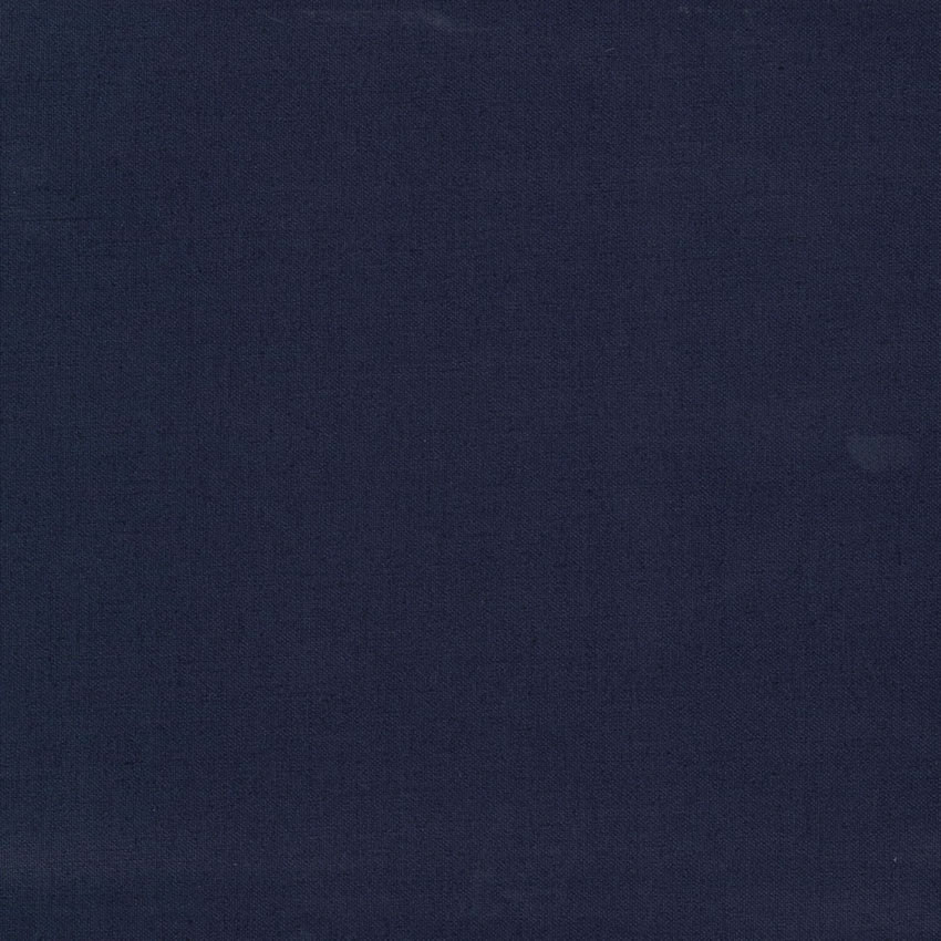 Xanadu Chintz MLF2130-19