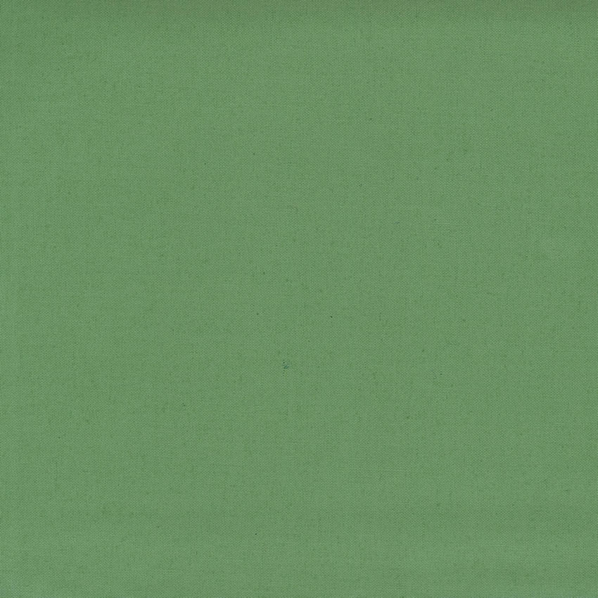 Xanadu Chintz MLF2130-21
