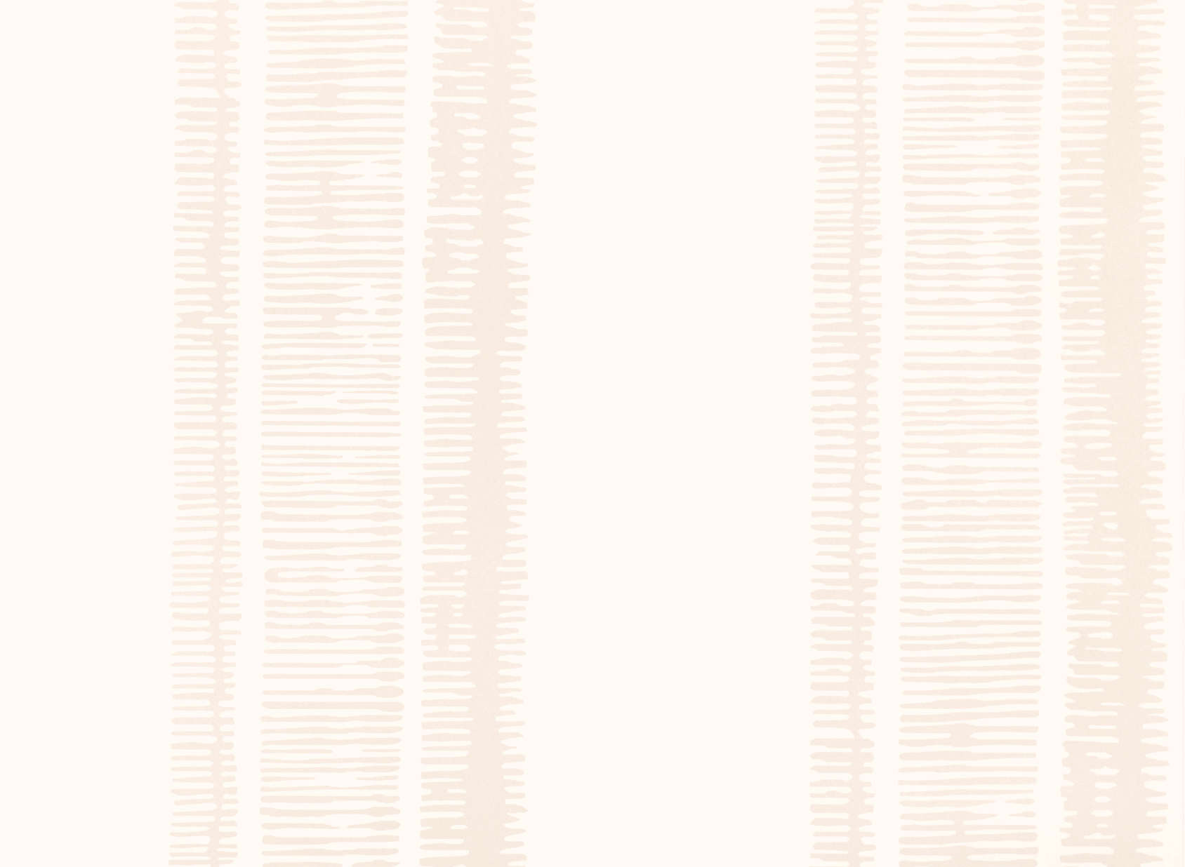 Xander Pearl W536-04