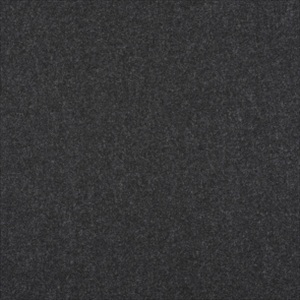 Xanthe Charcoal XANCHAR