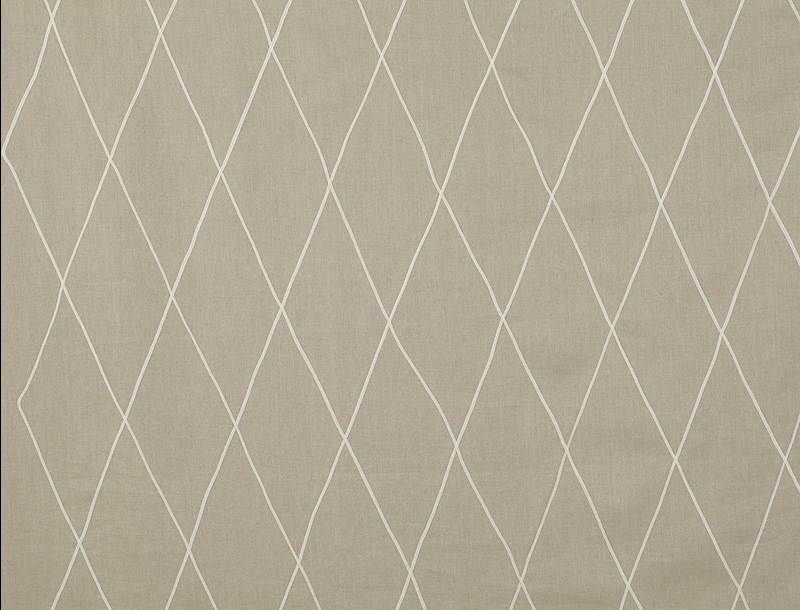 Xerxes 3446-01