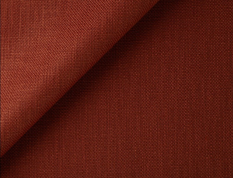 Xian 3455-07