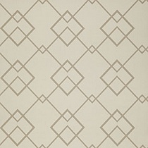 Yalta 48 Cream