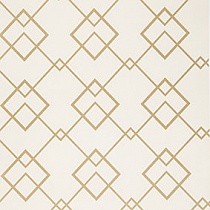 Yalta 50 Gold