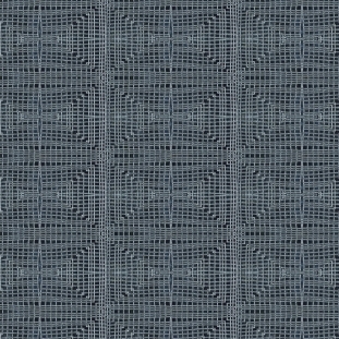 Yarkand Zinc