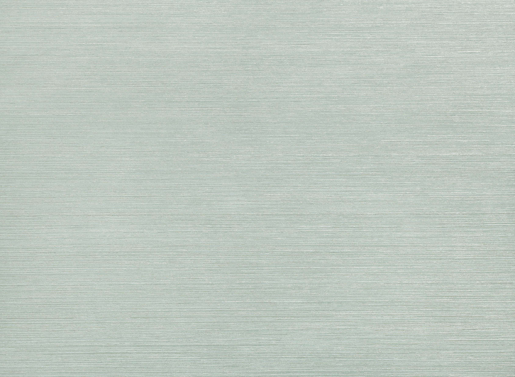 Yelena Eucalyptus W615-10