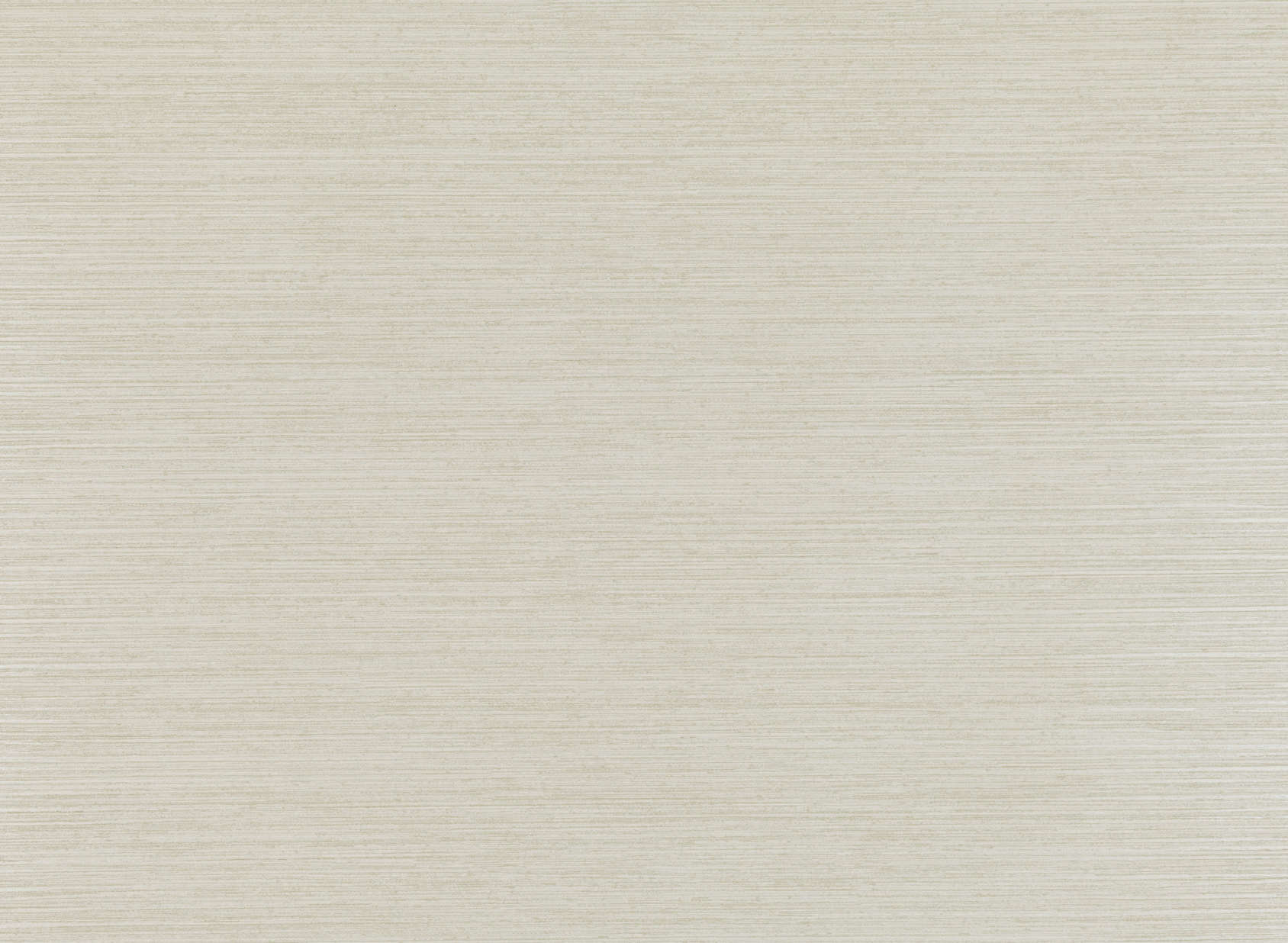 Yelena Ice W615-16