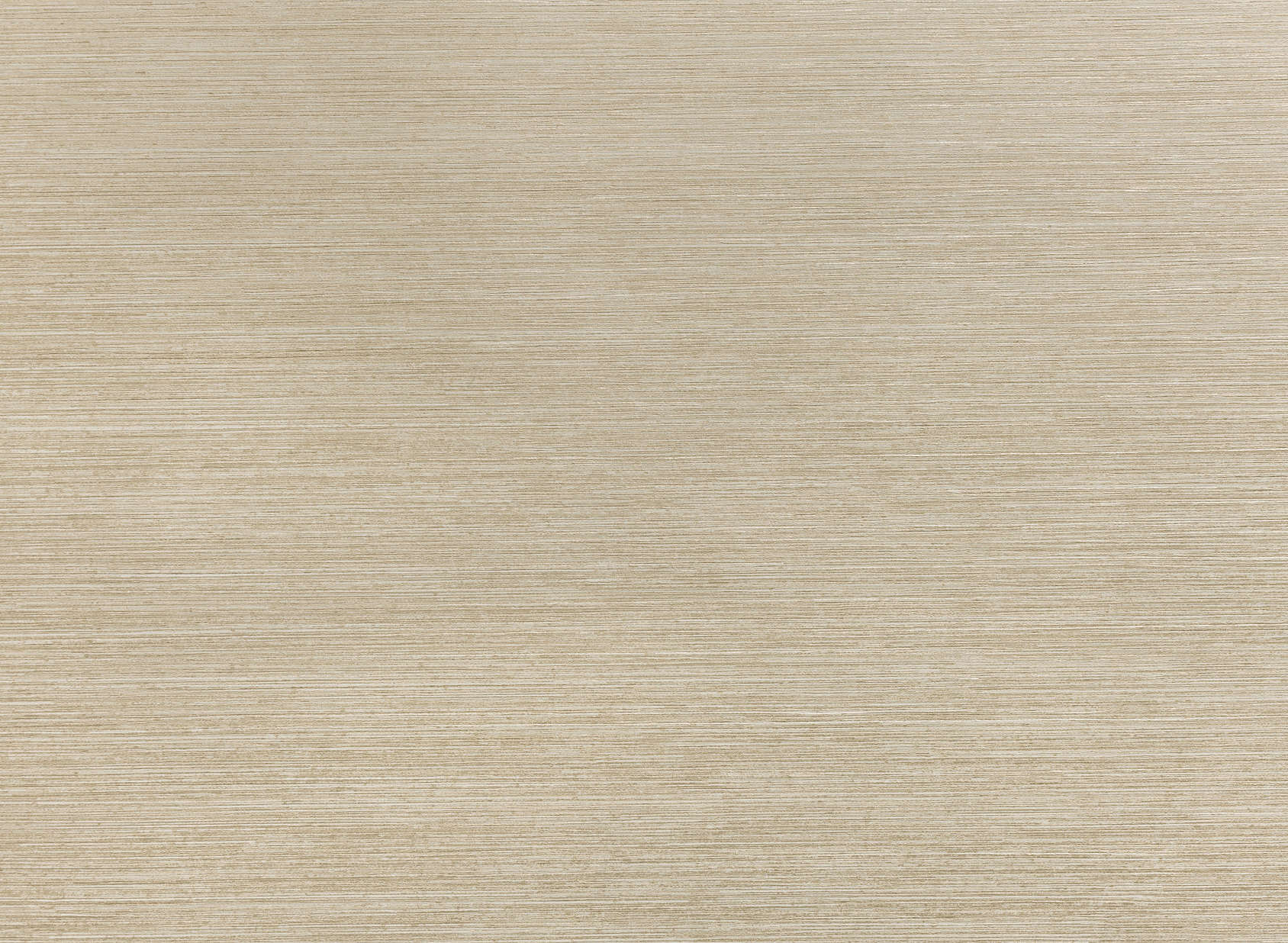 Yelena Lustre W615-12