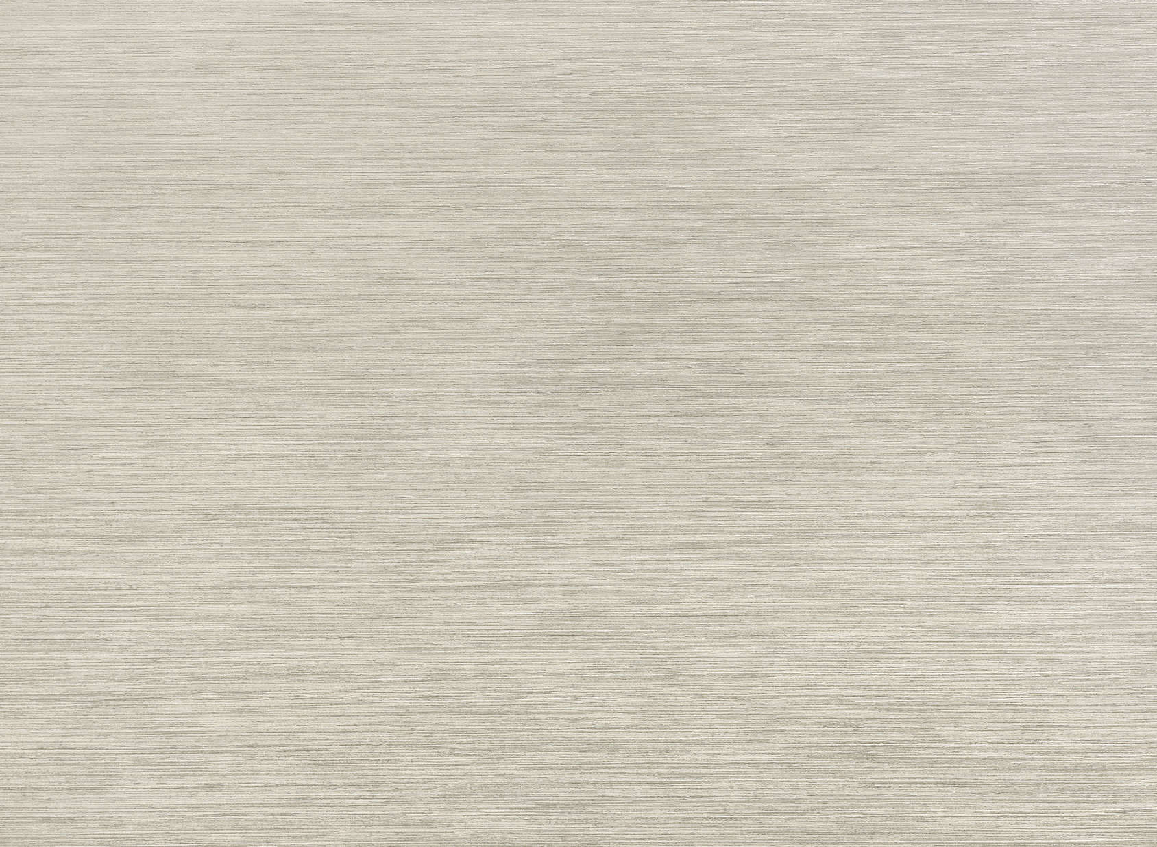 Yelena Macroon W615-07