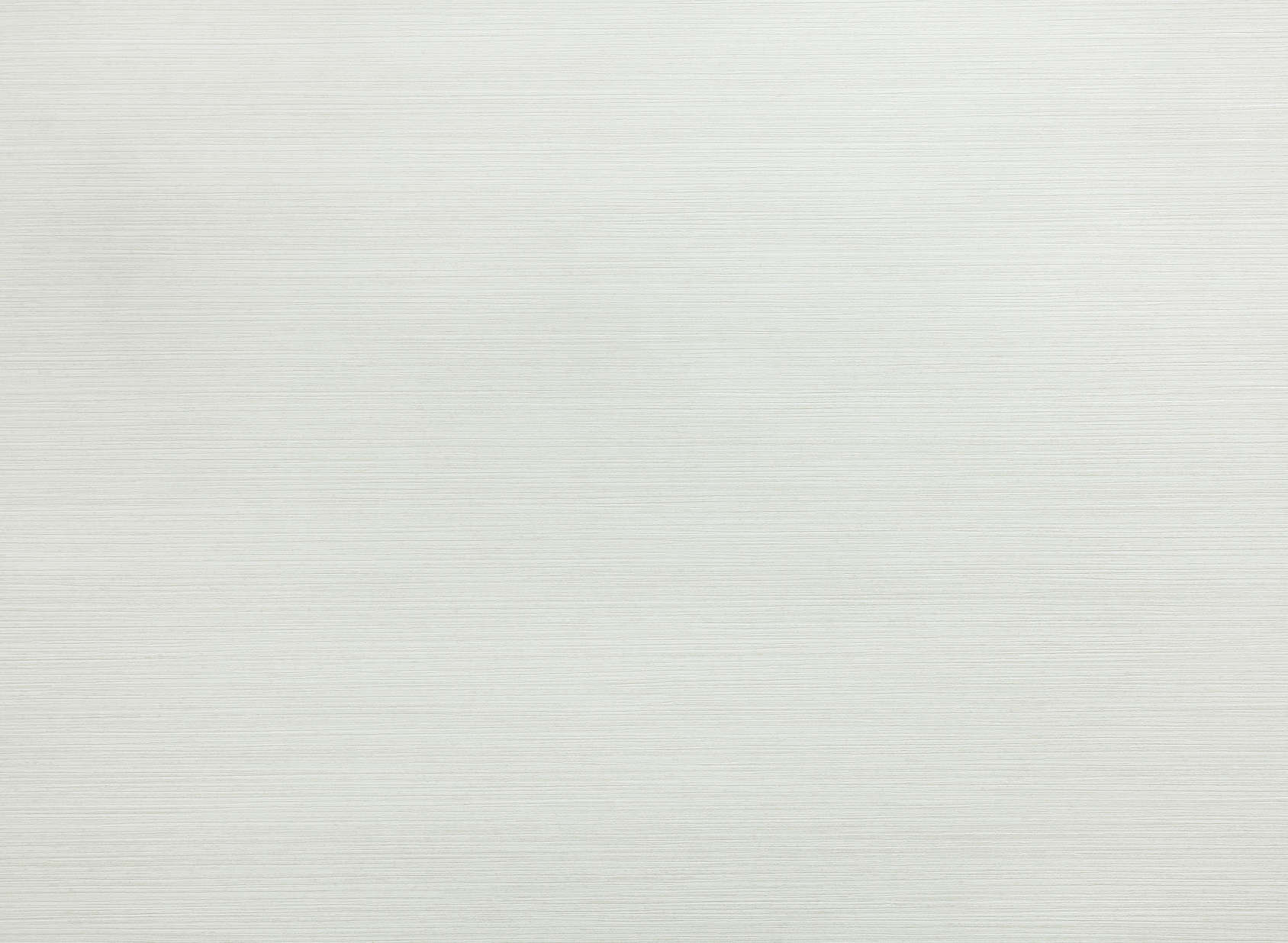 Yelena Pearl W615-01