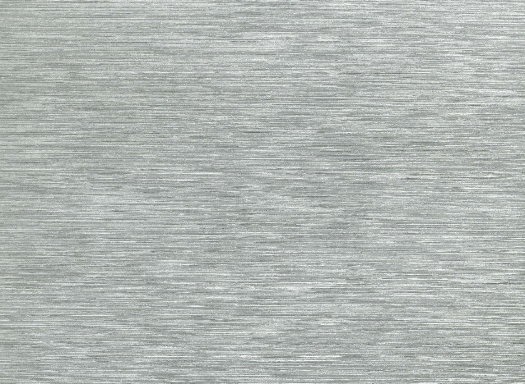 Yelena Slate W615-11
