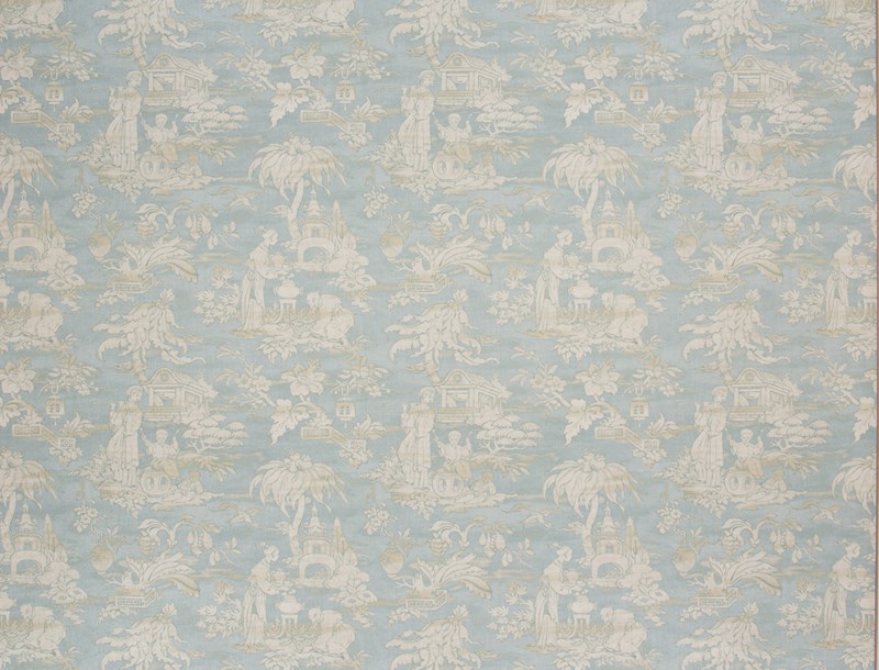 Ylang W01026-04