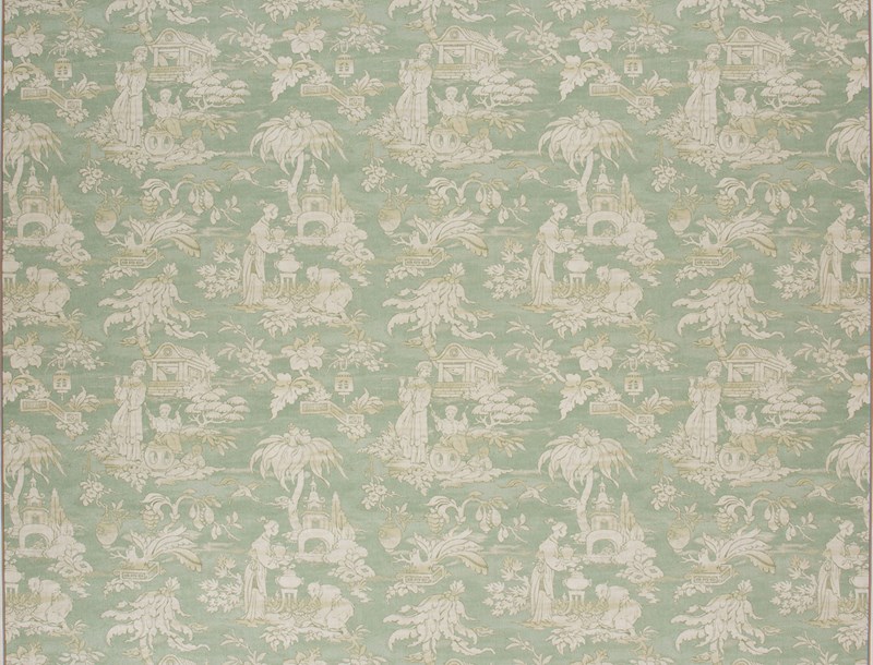 Ylang W01026-06