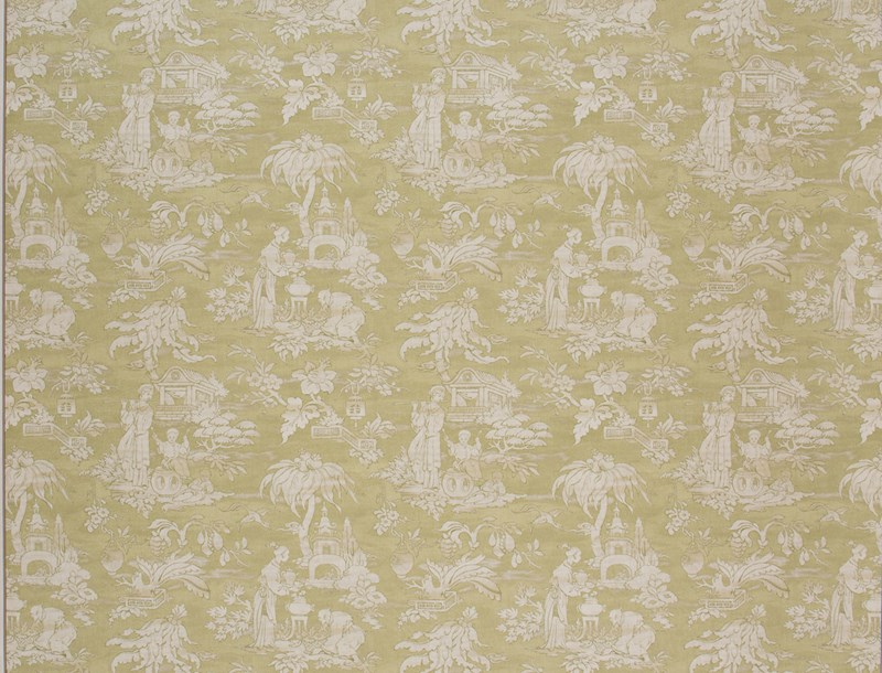 Ylang W01026-07
