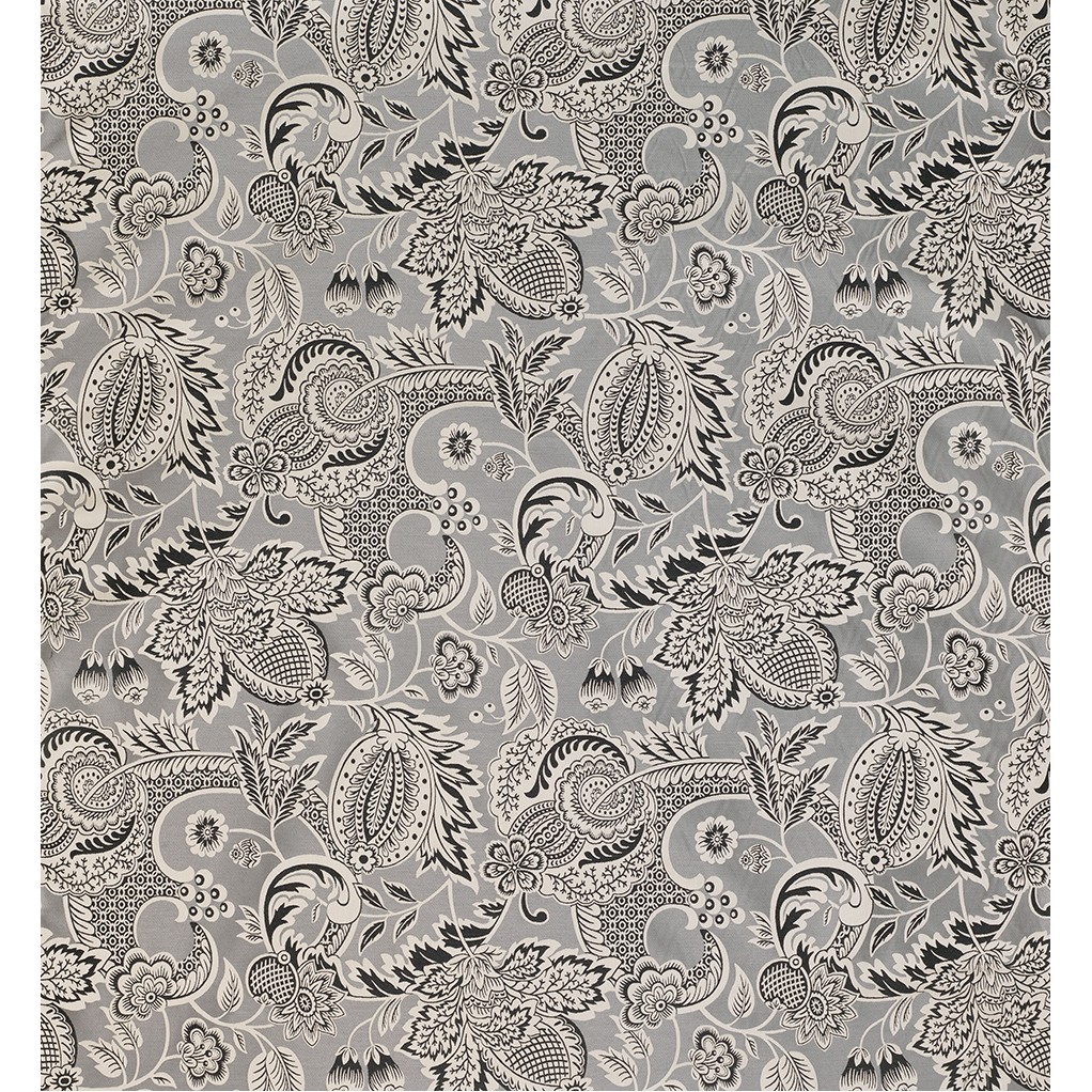 Yolanta MLF2280-03