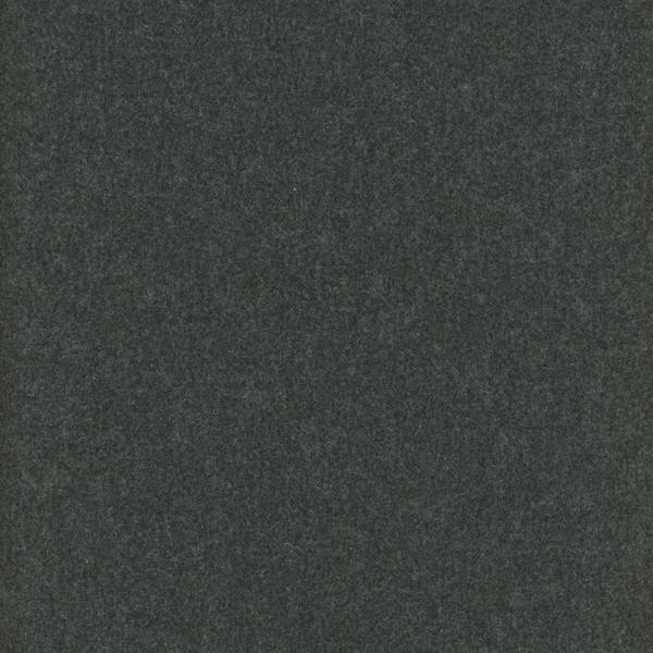 York Charcoal