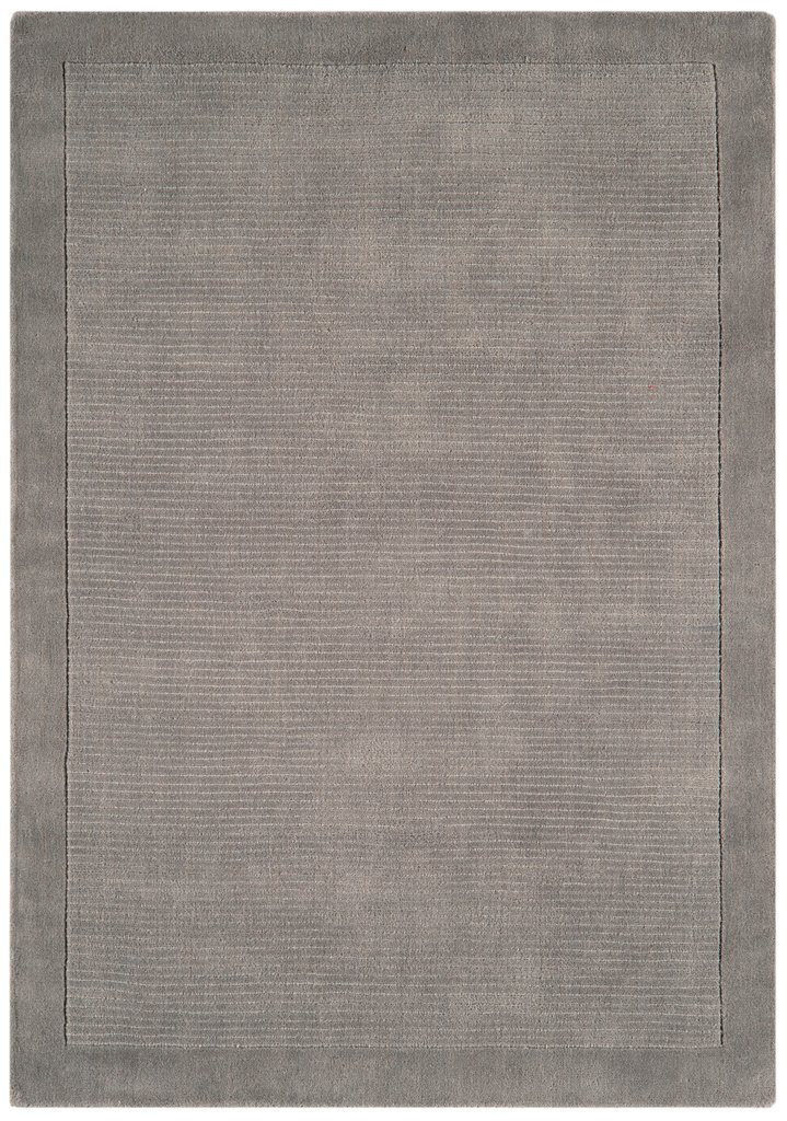 York Grey