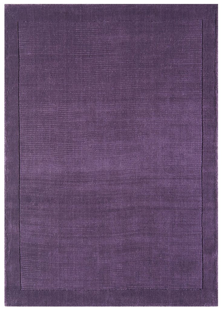 York Purple