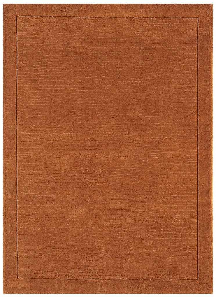 York Terracotta