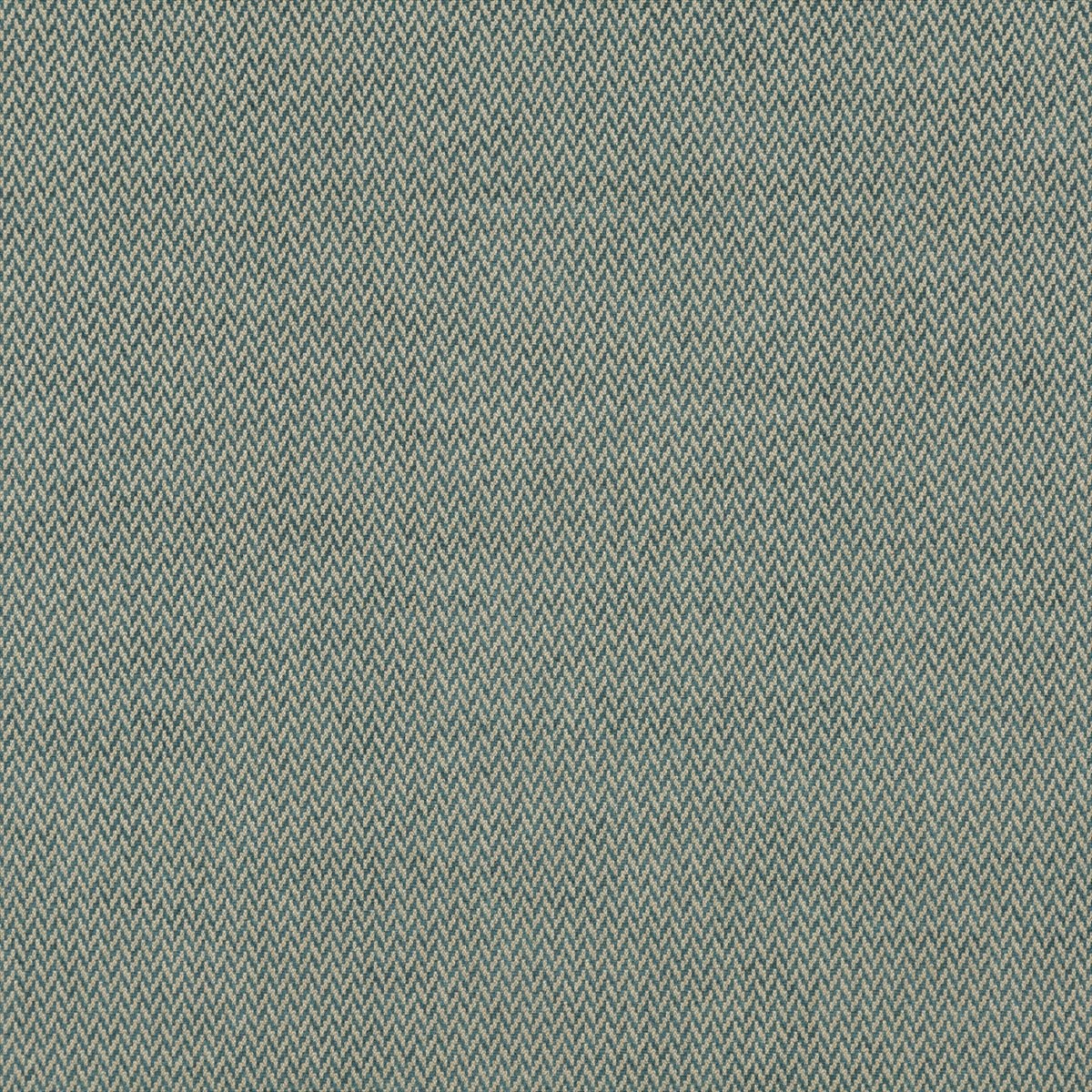 York Weave Jade BF10670-795
