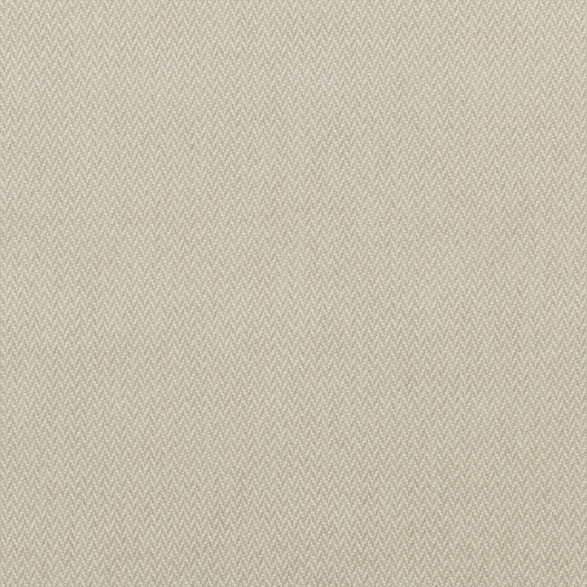 York Weave Parchment BF10670-225