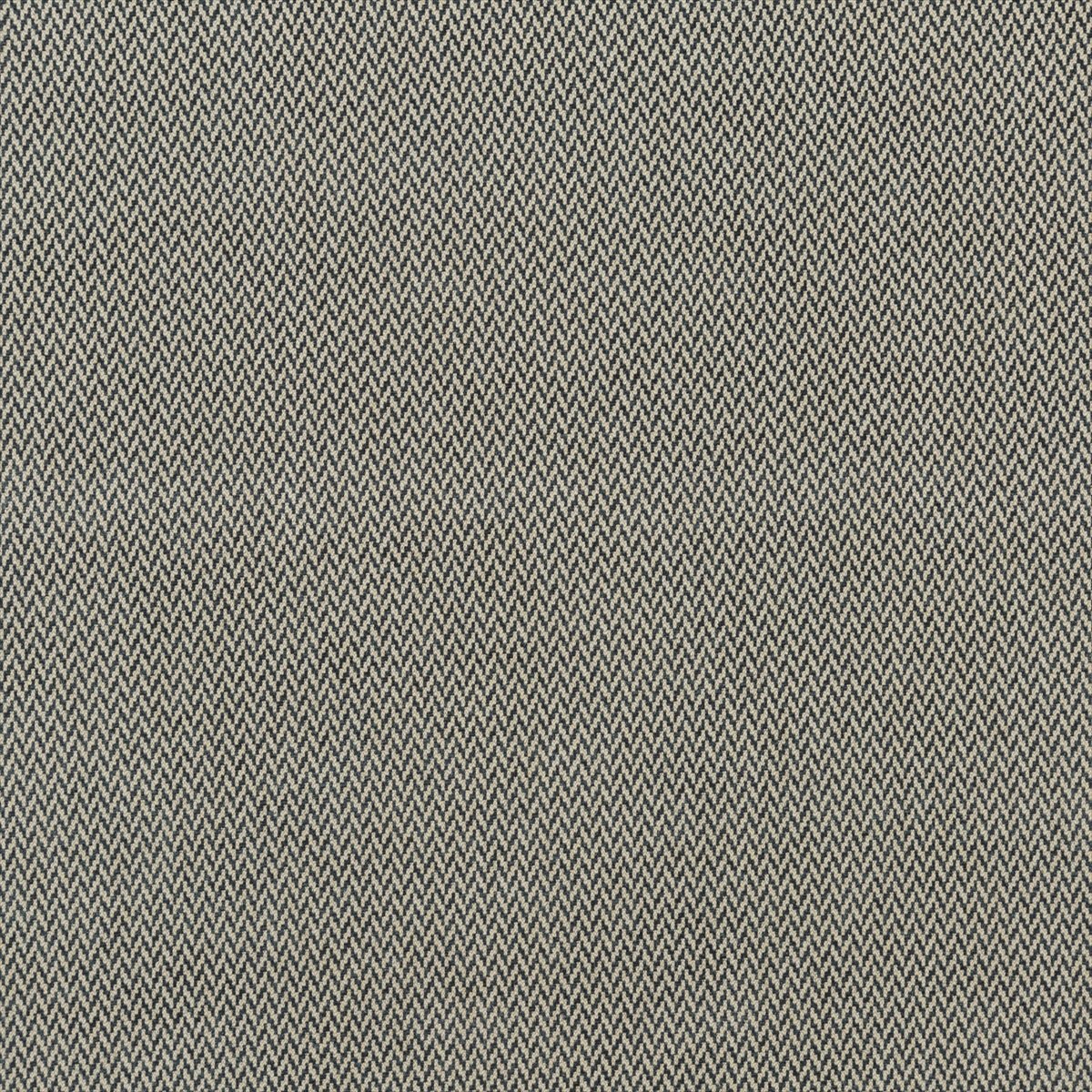 York Weave Sapphire BF10670-648