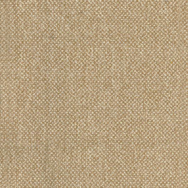 Yosemite Sand