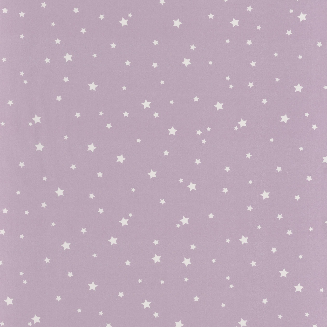You're My Star 10094 50 03