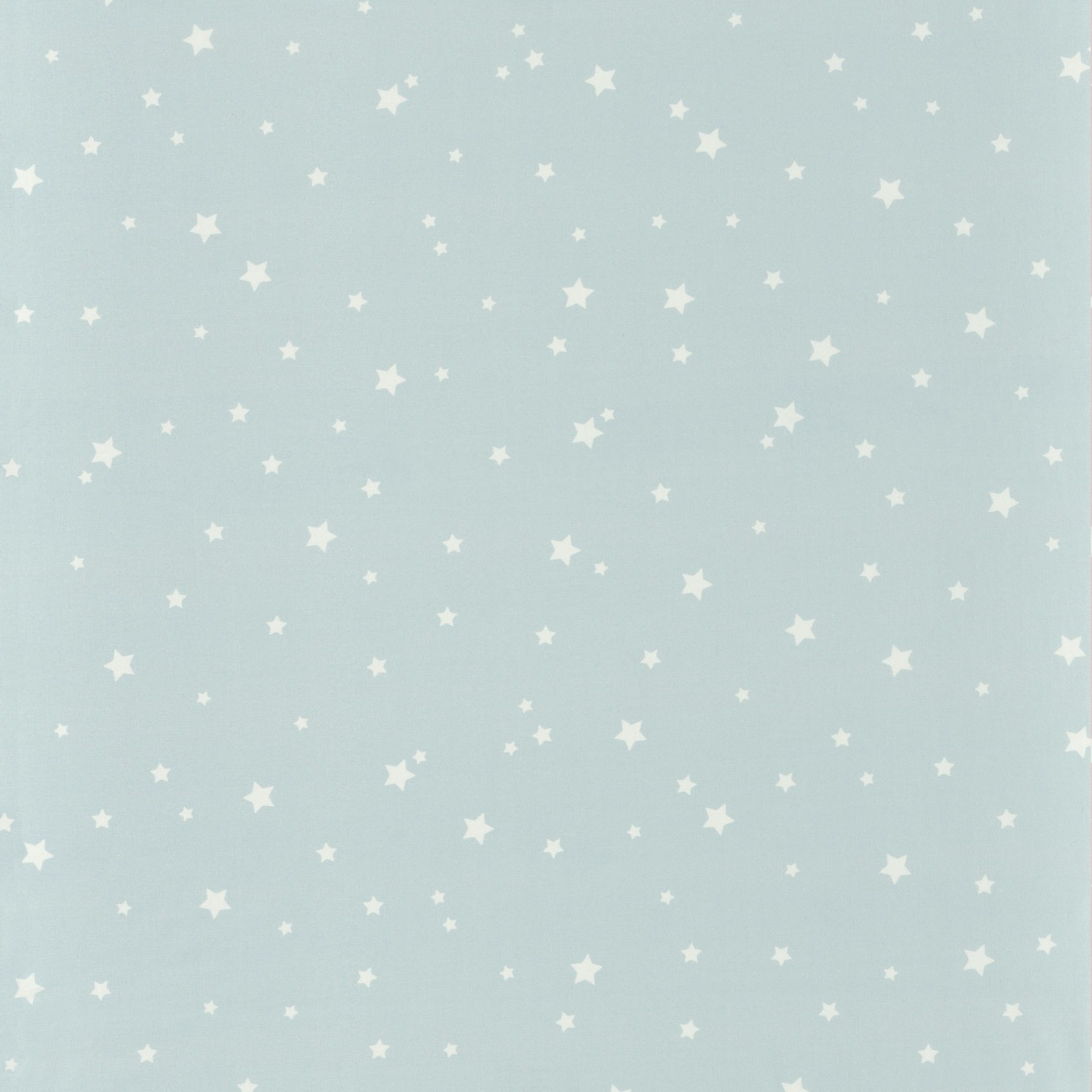 You're My Star 10094 61 19