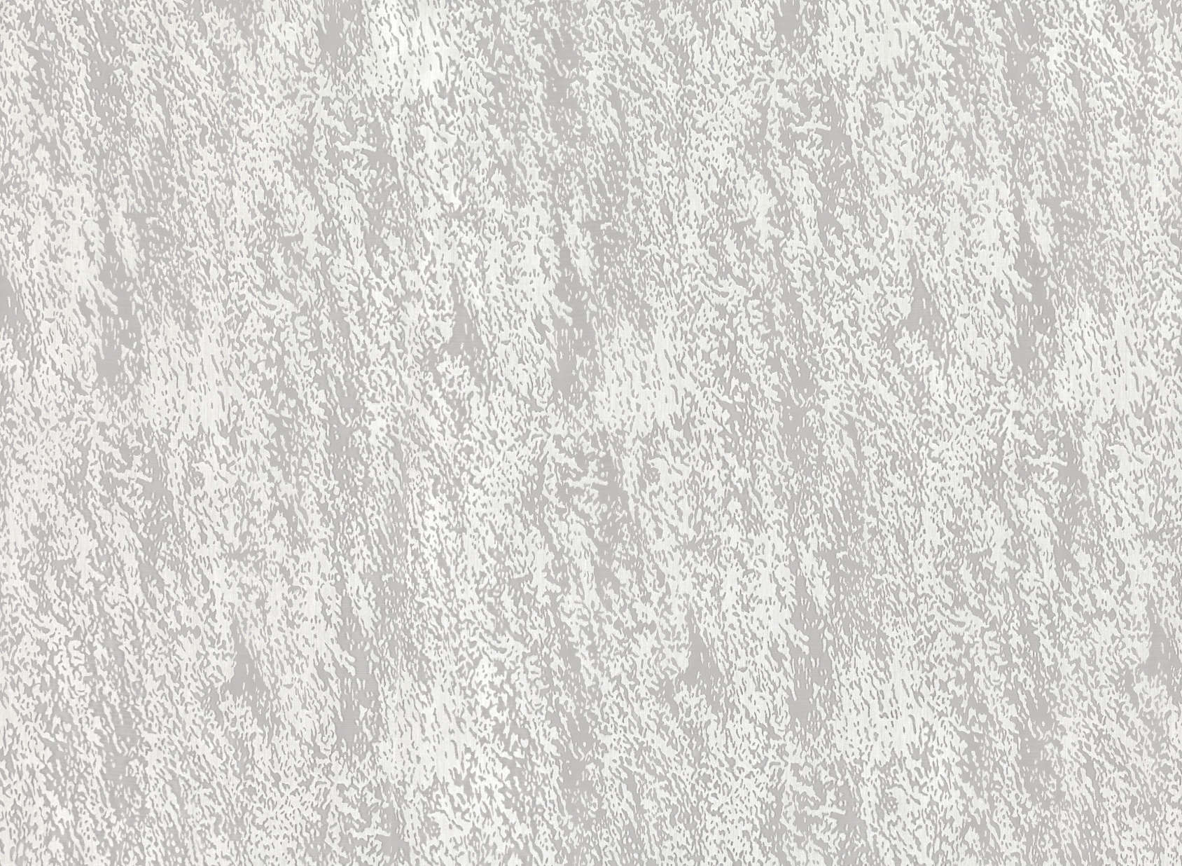 Yuki Whitewash 9087-01